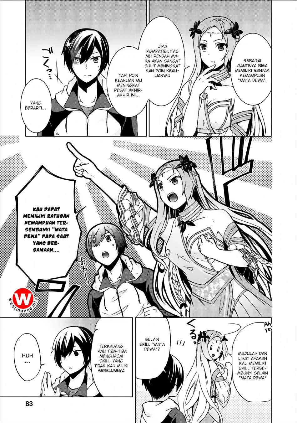 Chapter 8 - halaman 19