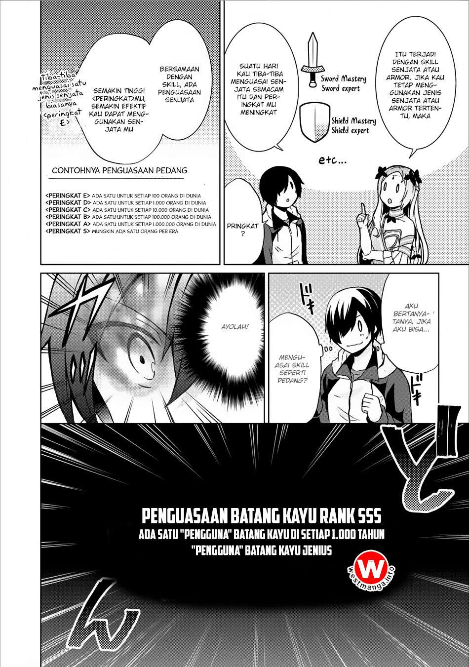 Chapter 8 - halaman 20