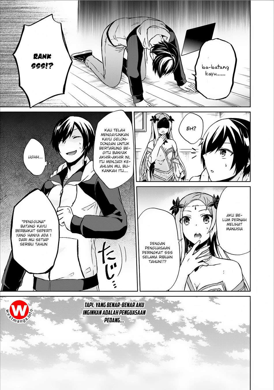 Chapter 8 - halaman 21