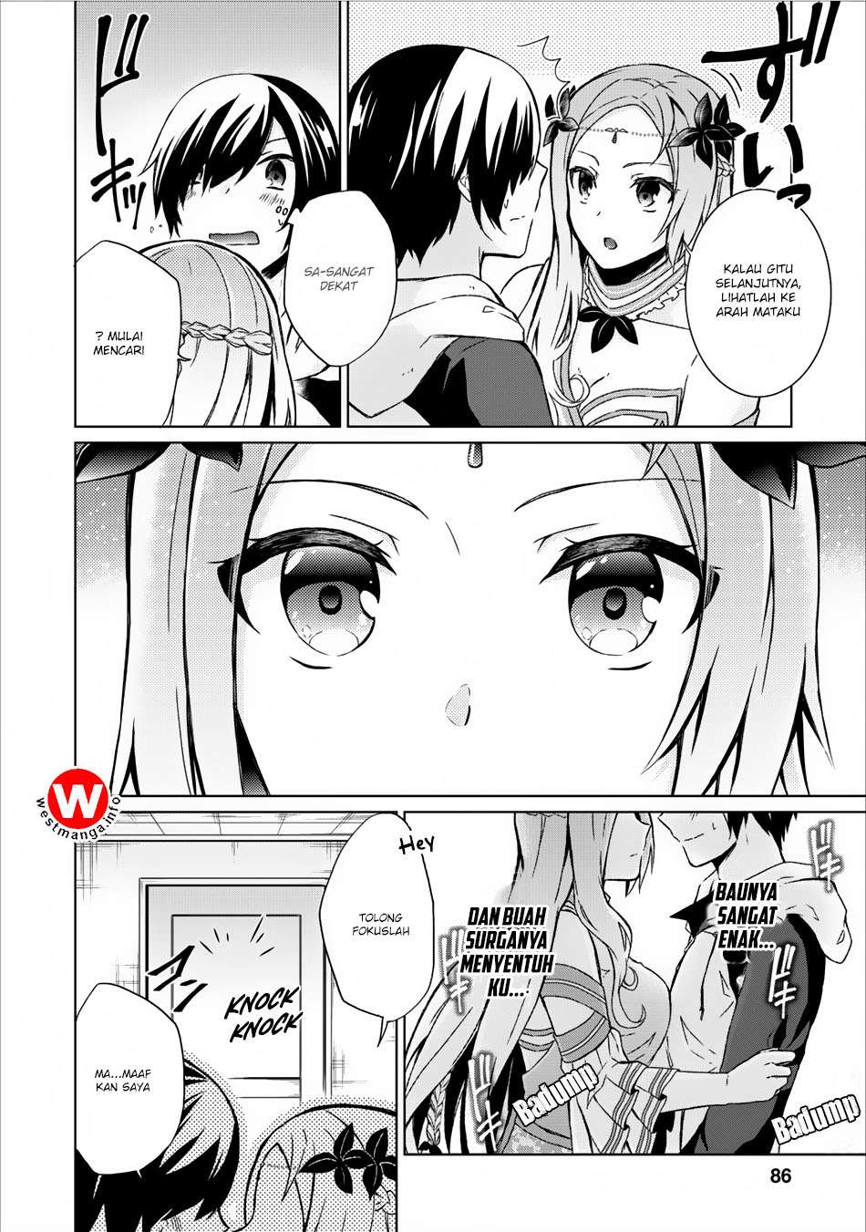 Chapter 8 - halaman 22