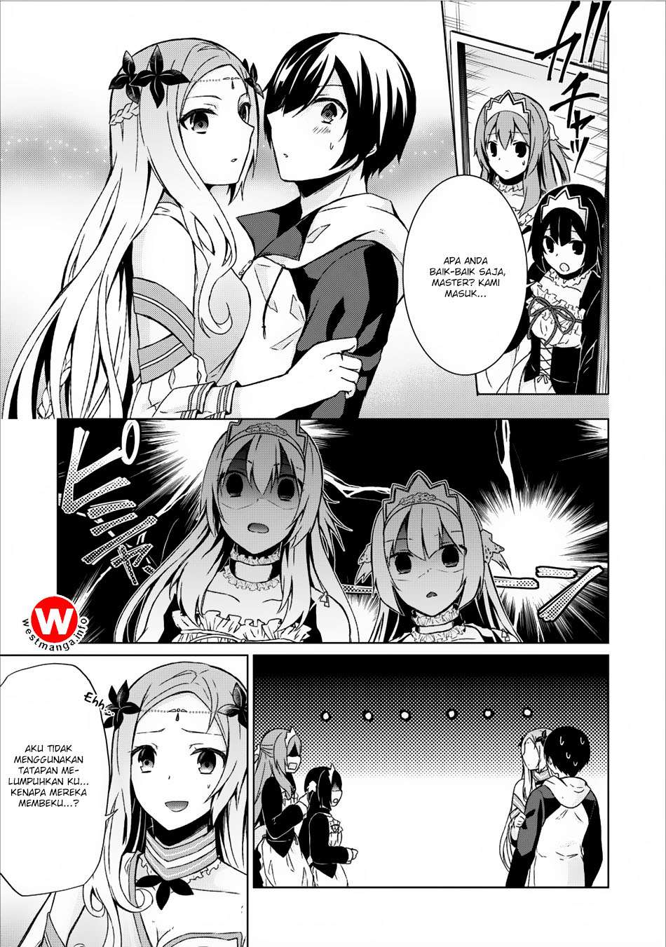 Chapter 8 - halaman 23