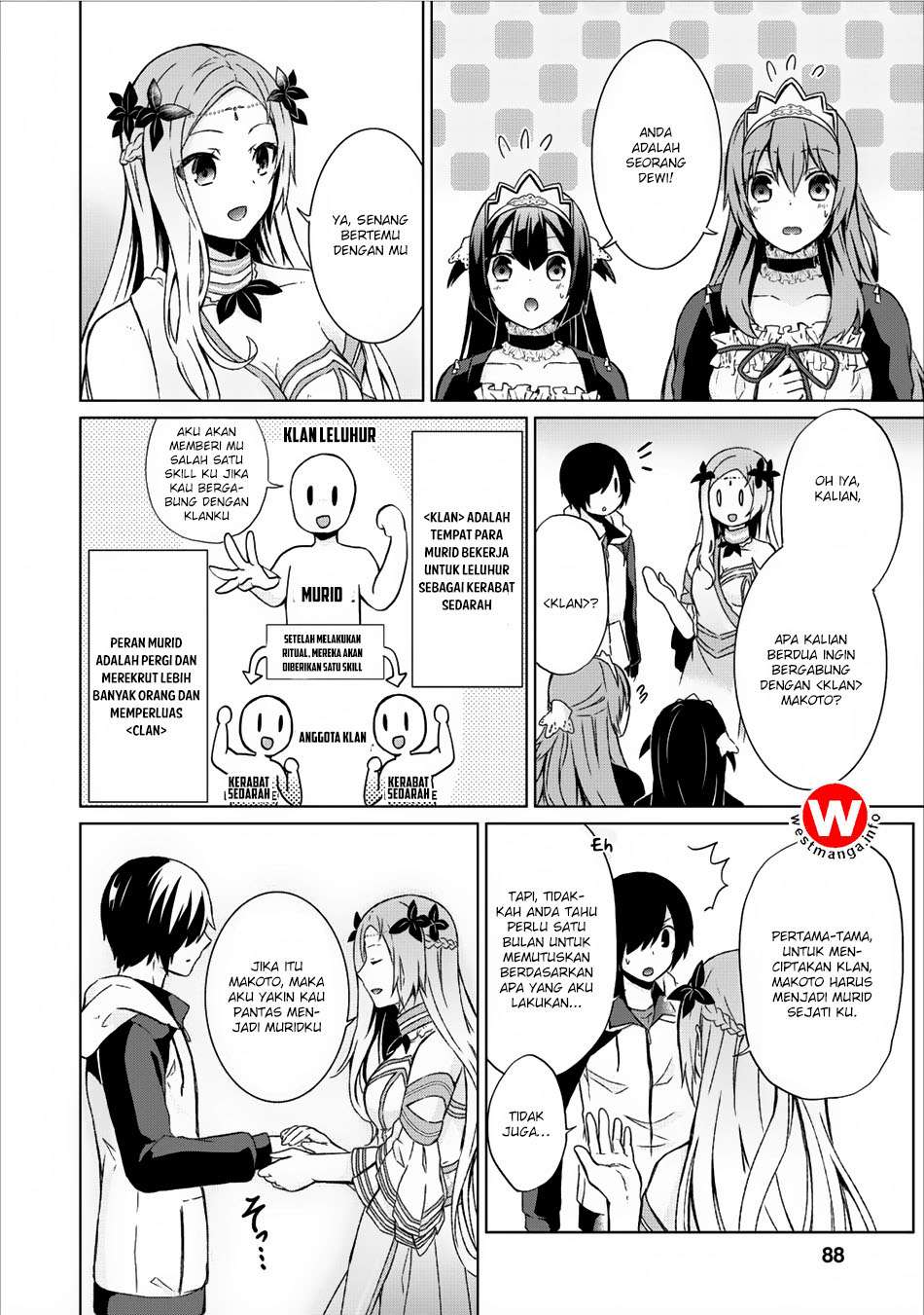 Chapter 8 - halaman 24