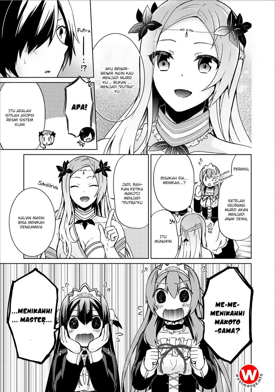 Chapter 8 - halaman 25