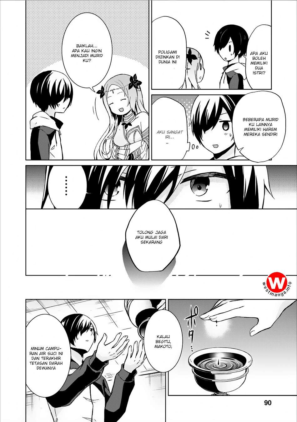 Chapter 8 - halaman 26