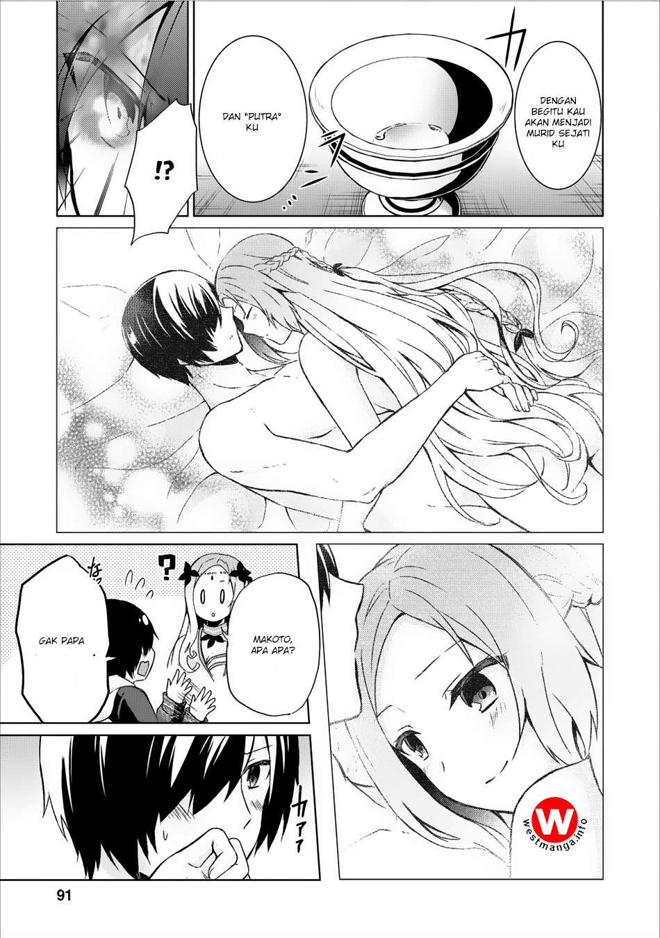 Chapter 8 - halaman 27