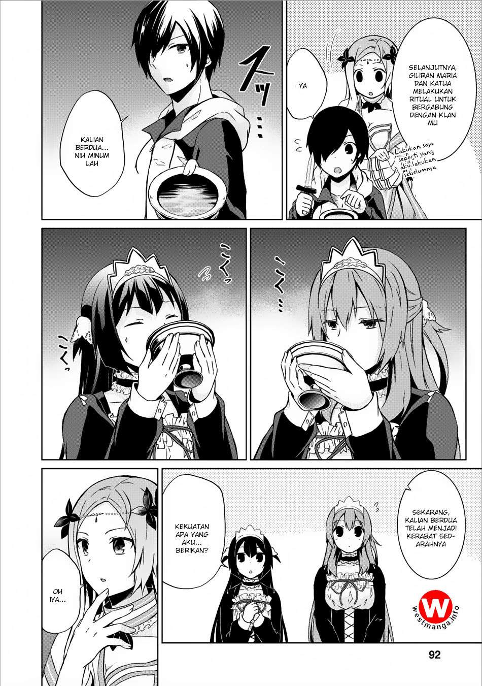Chapter 8 - halaman 28