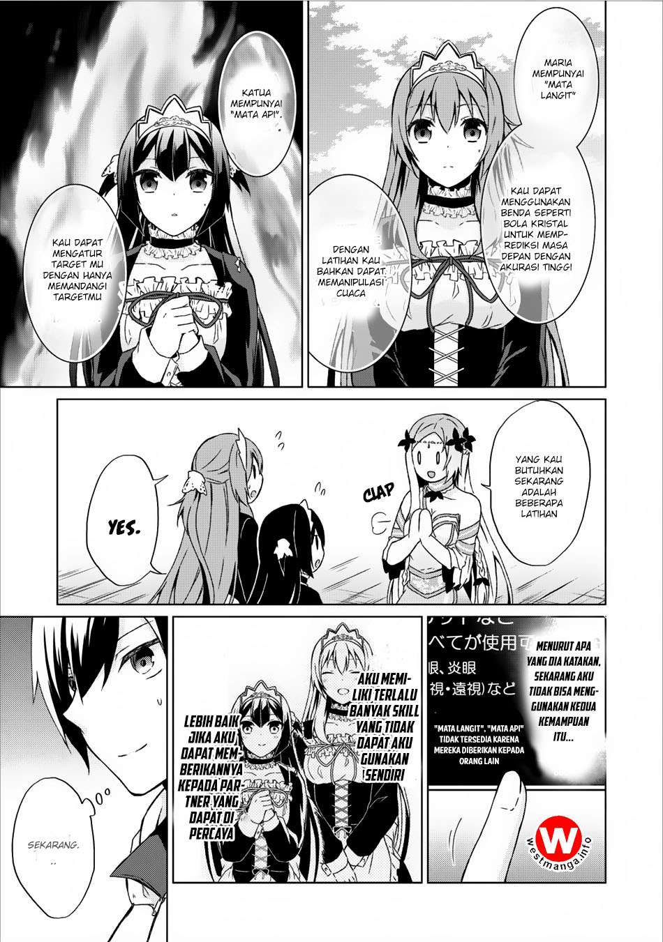 Chapter 8 - halaman 29