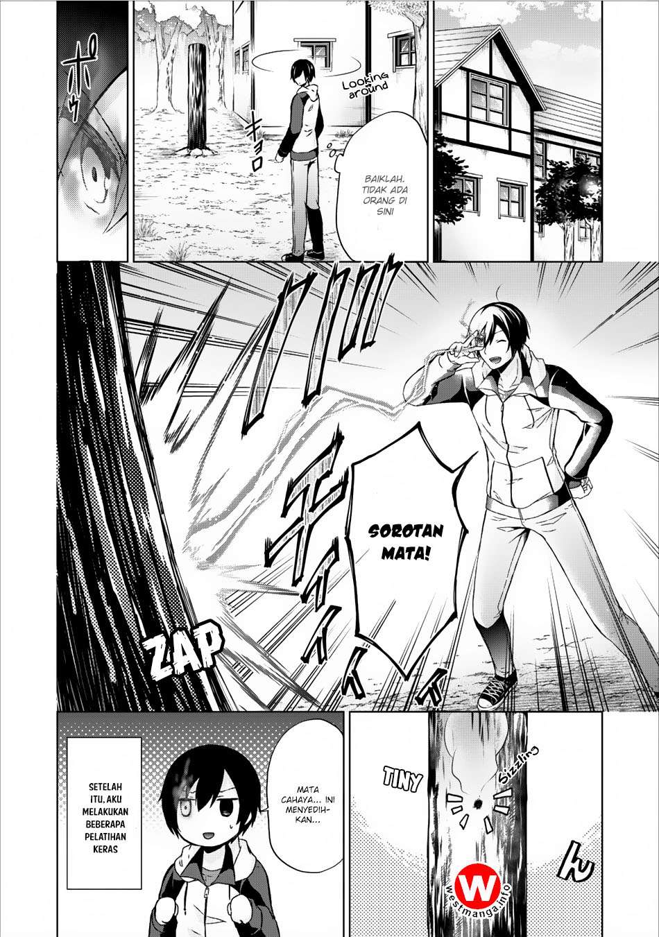 Chapter 8 - halaman 30