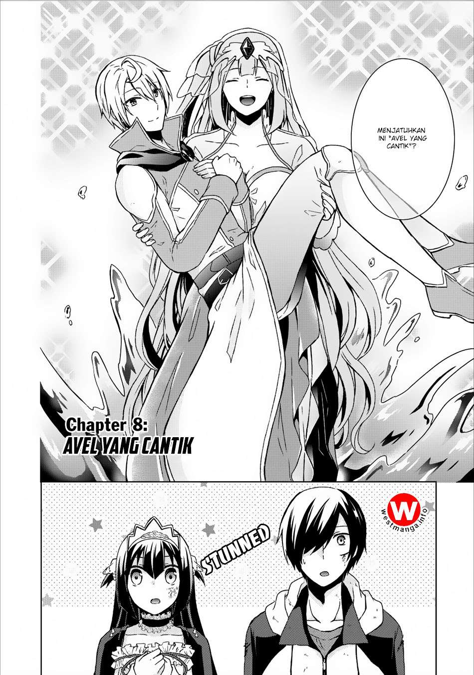 Chapter 8 - halaman 4