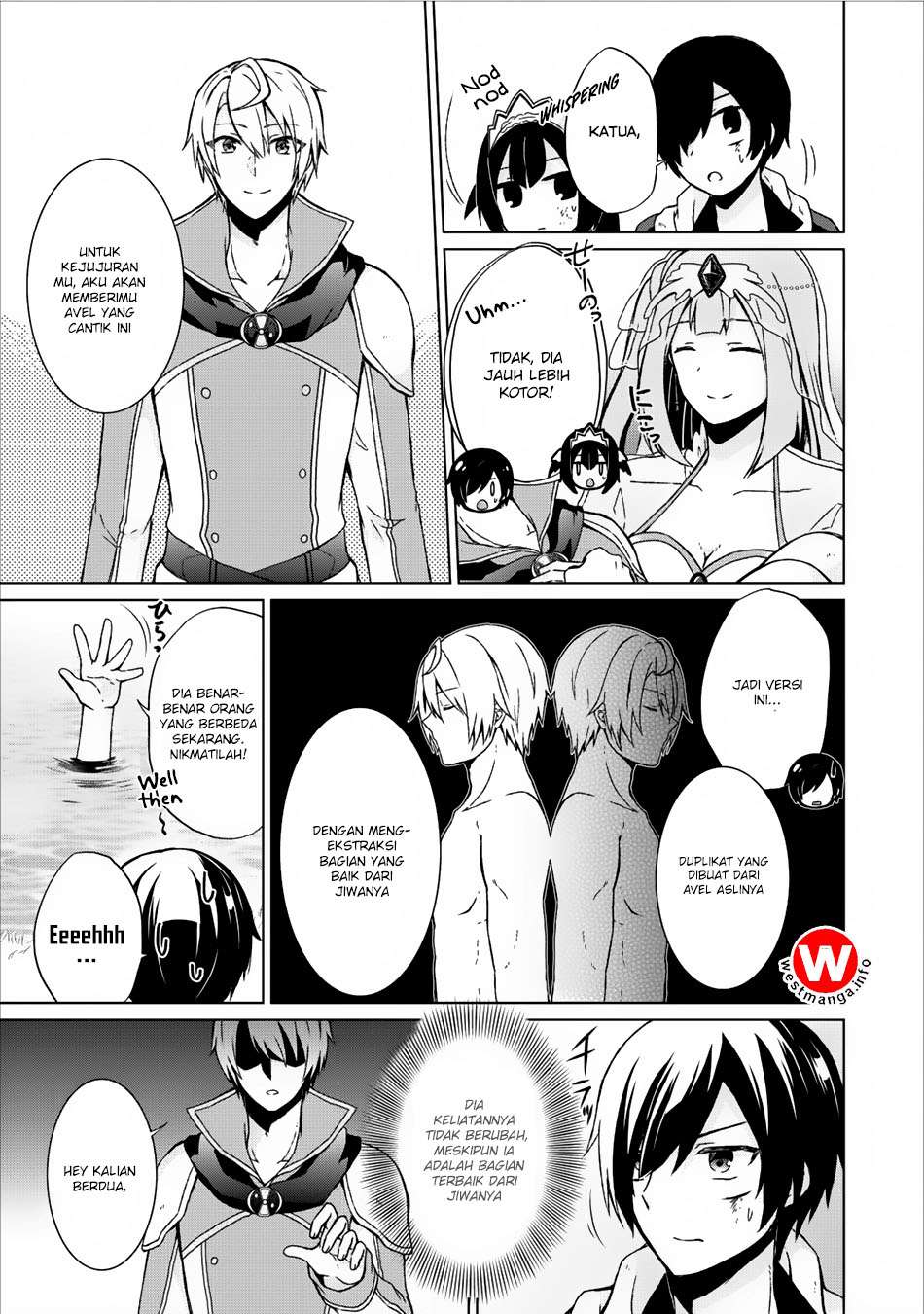 Chapter 8 - halaman 5