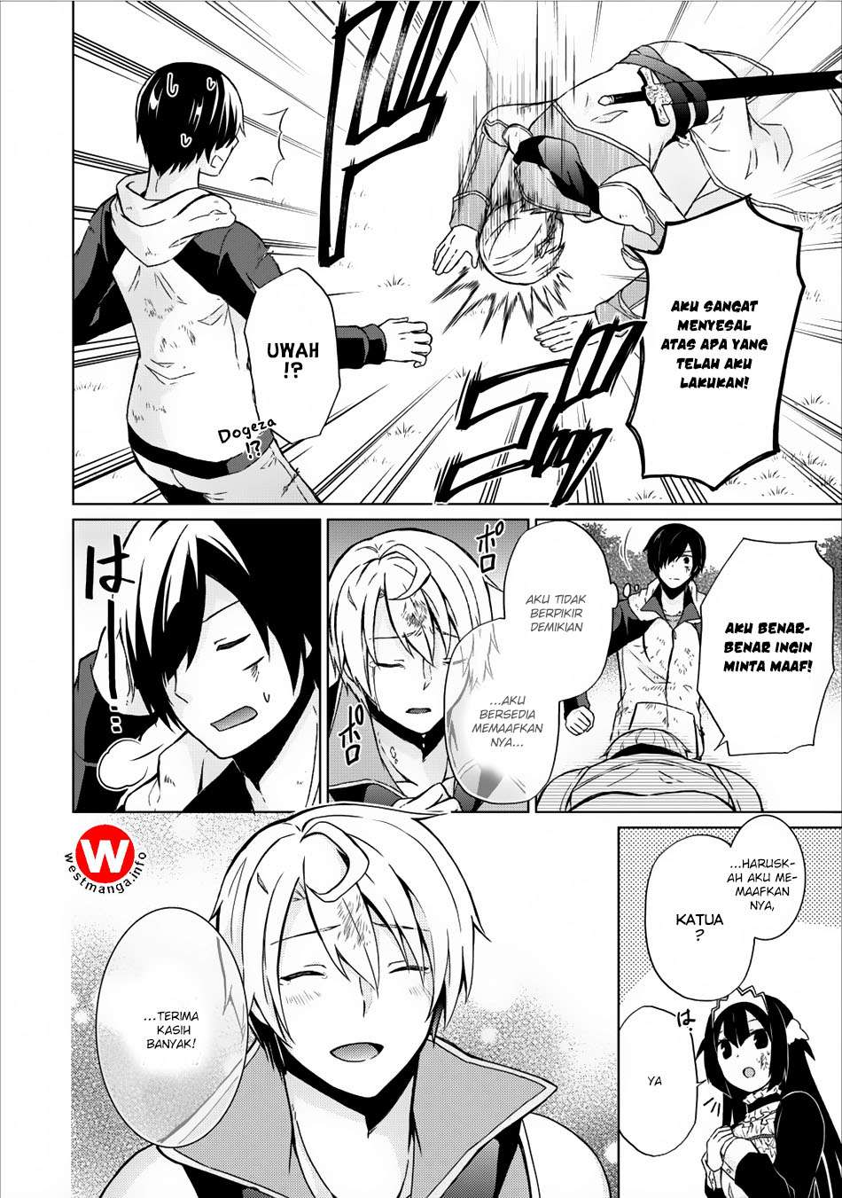 Chapter 8 - halaman 6