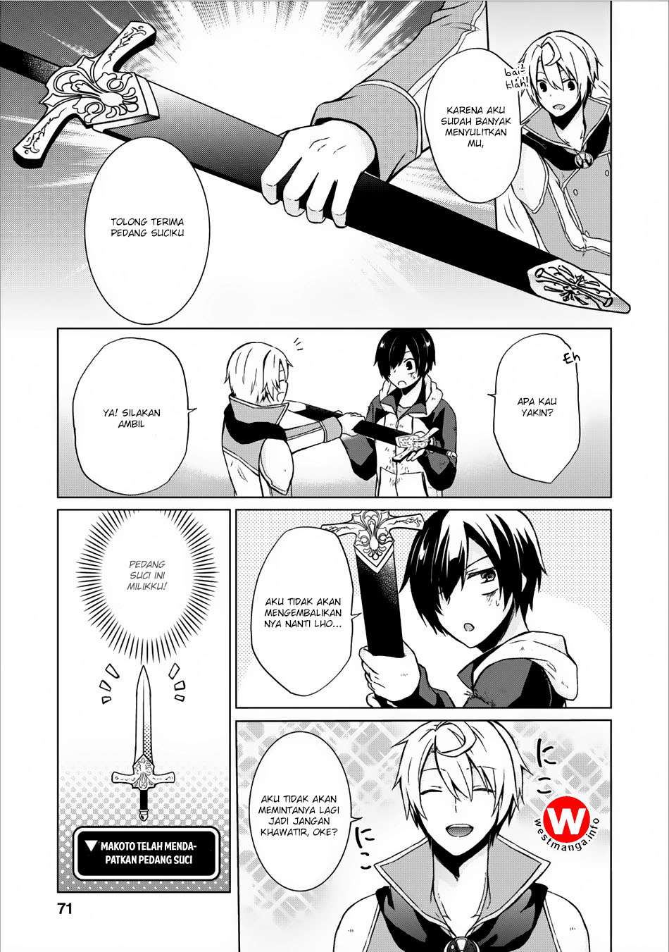 Chapter 8 - halaman 7