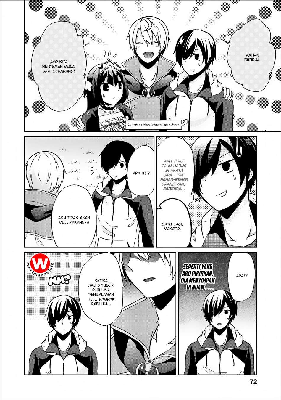 Chapter 8 - halaman 8