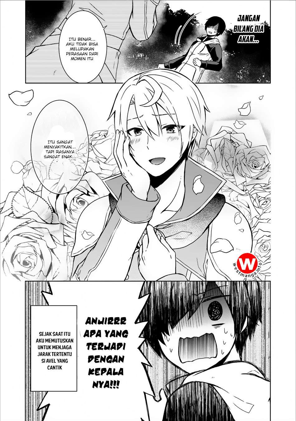 Chapter 8 - halaman 9