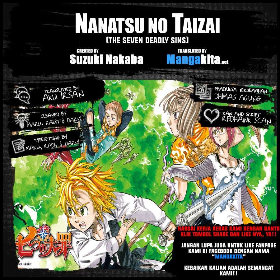 Chapter 134 - halaman 2