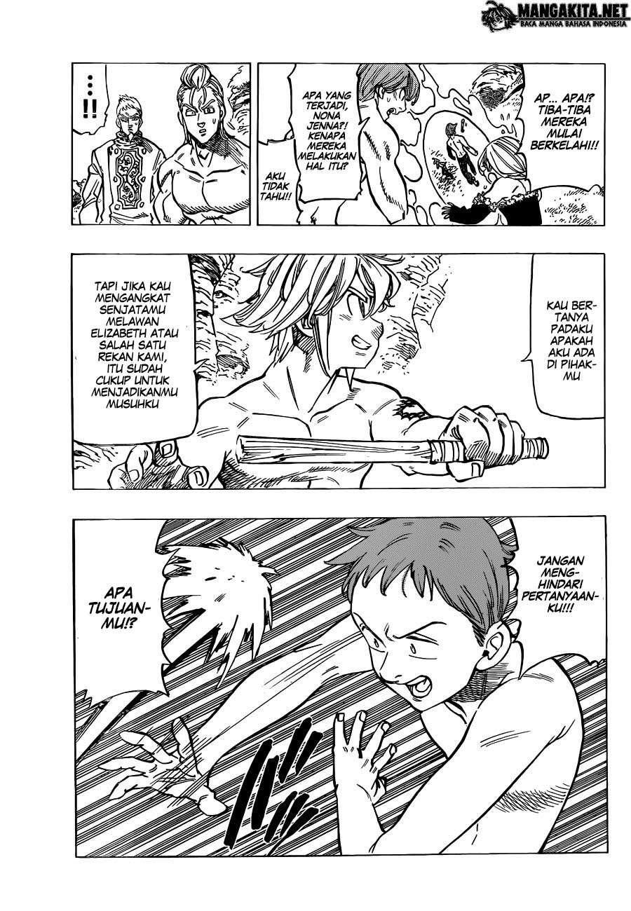 Chapter 134 - halaman 5