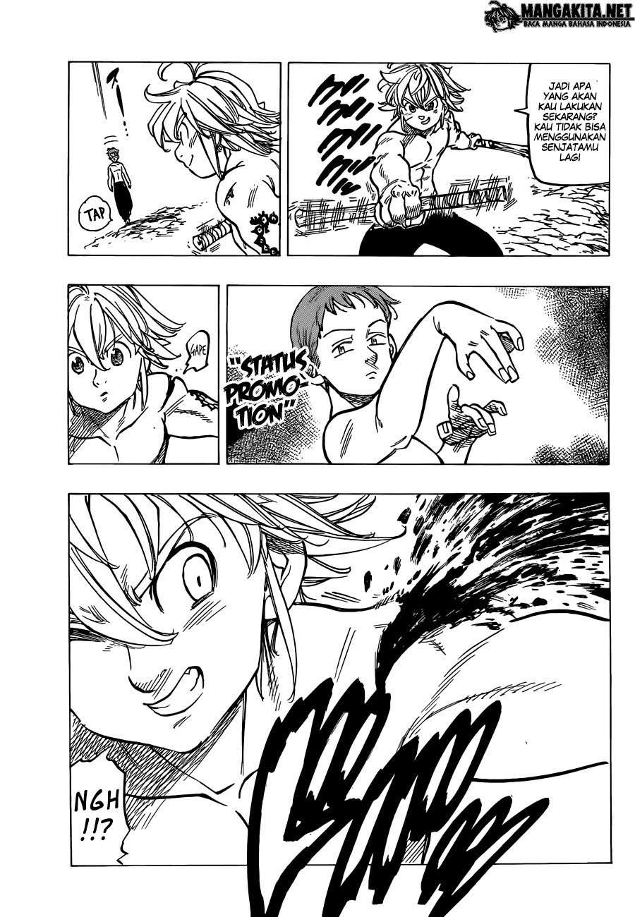 Chapter 134 - halaman 7