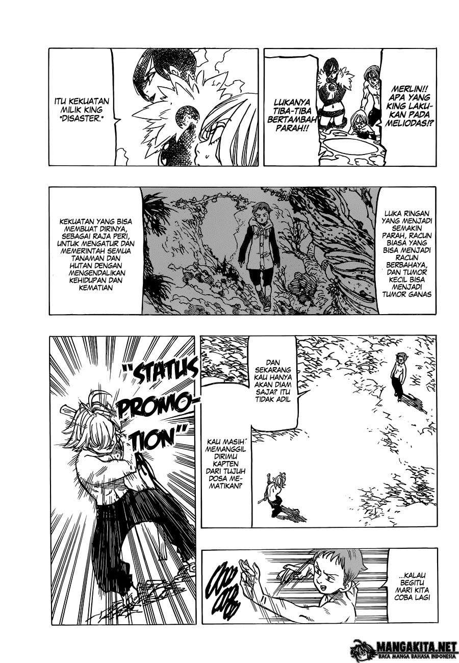 Chapter 134 - halaman 9