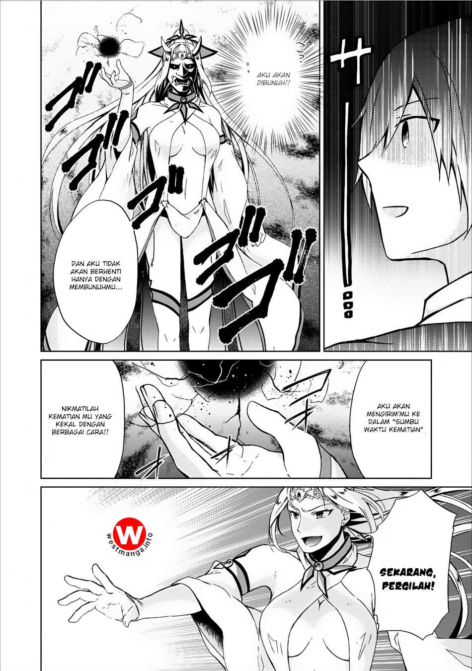 Chapter 7 - halaman 12