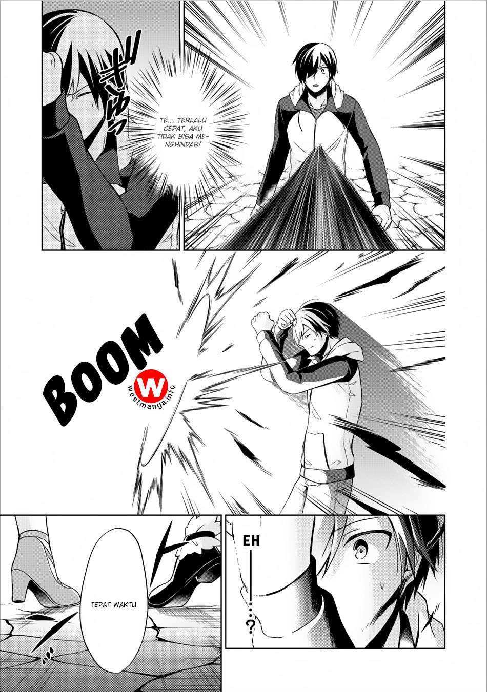 Chapter 7 - halaman 13