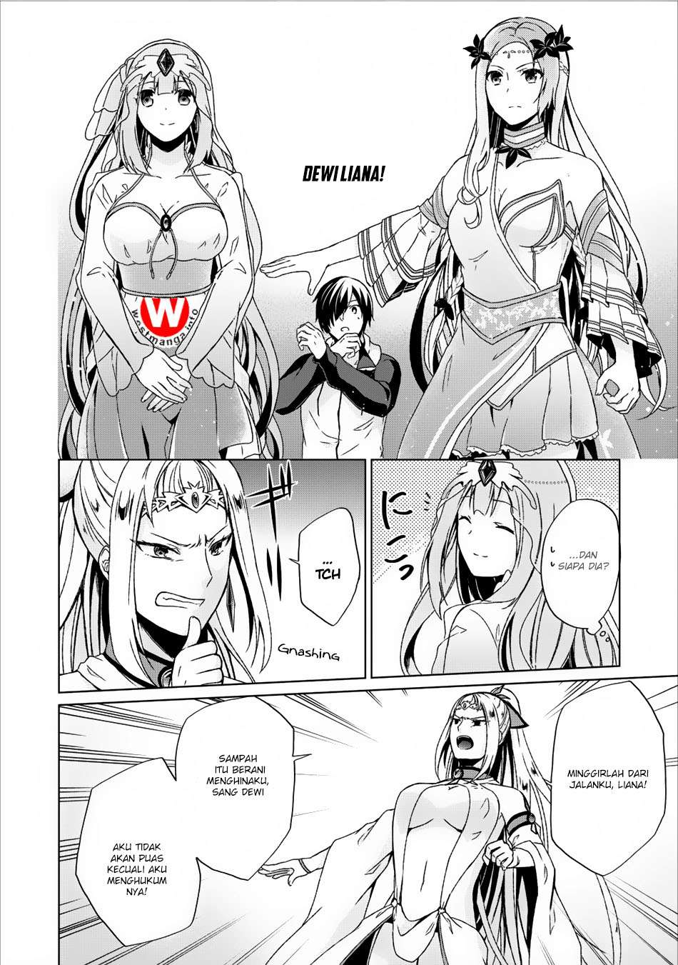 Chapter 7 - halaman 14
