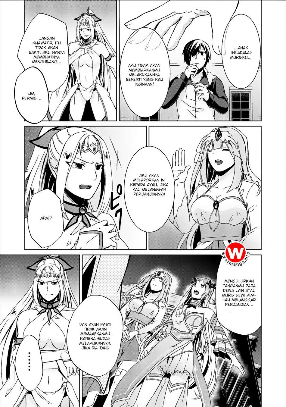 Chapter 7 - halaman 15
