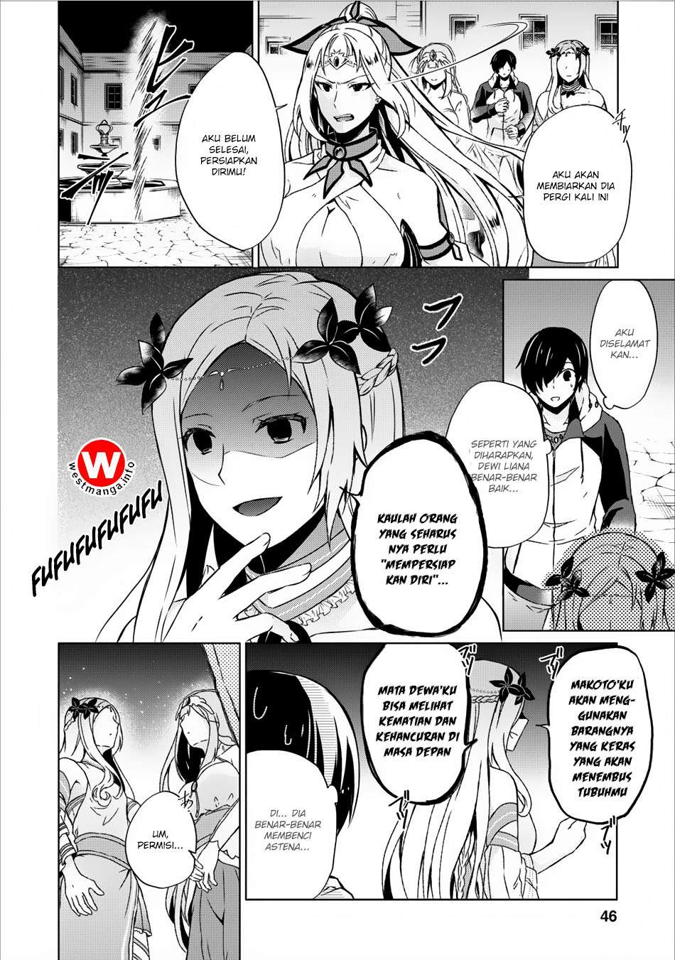 Chapter 7 - halaman 16