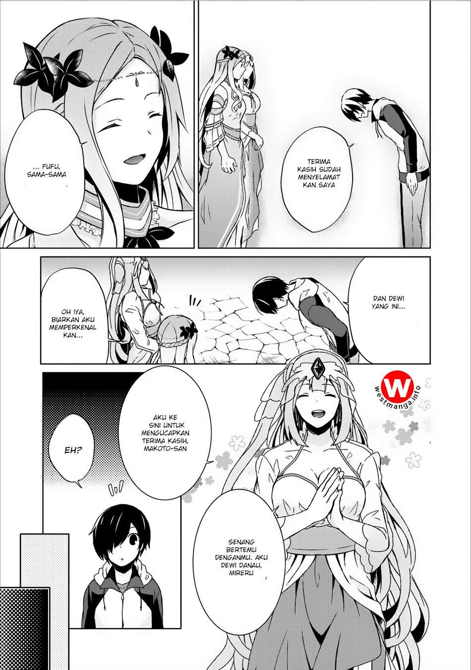 Chapter 7 - halaman 17