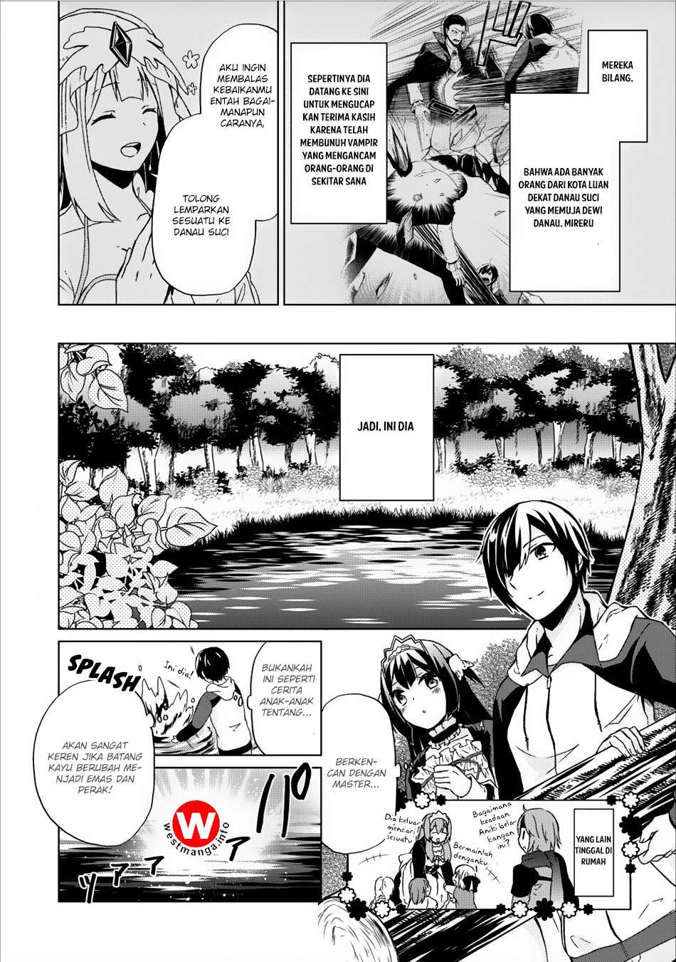 Chapter 7 - halaman 18