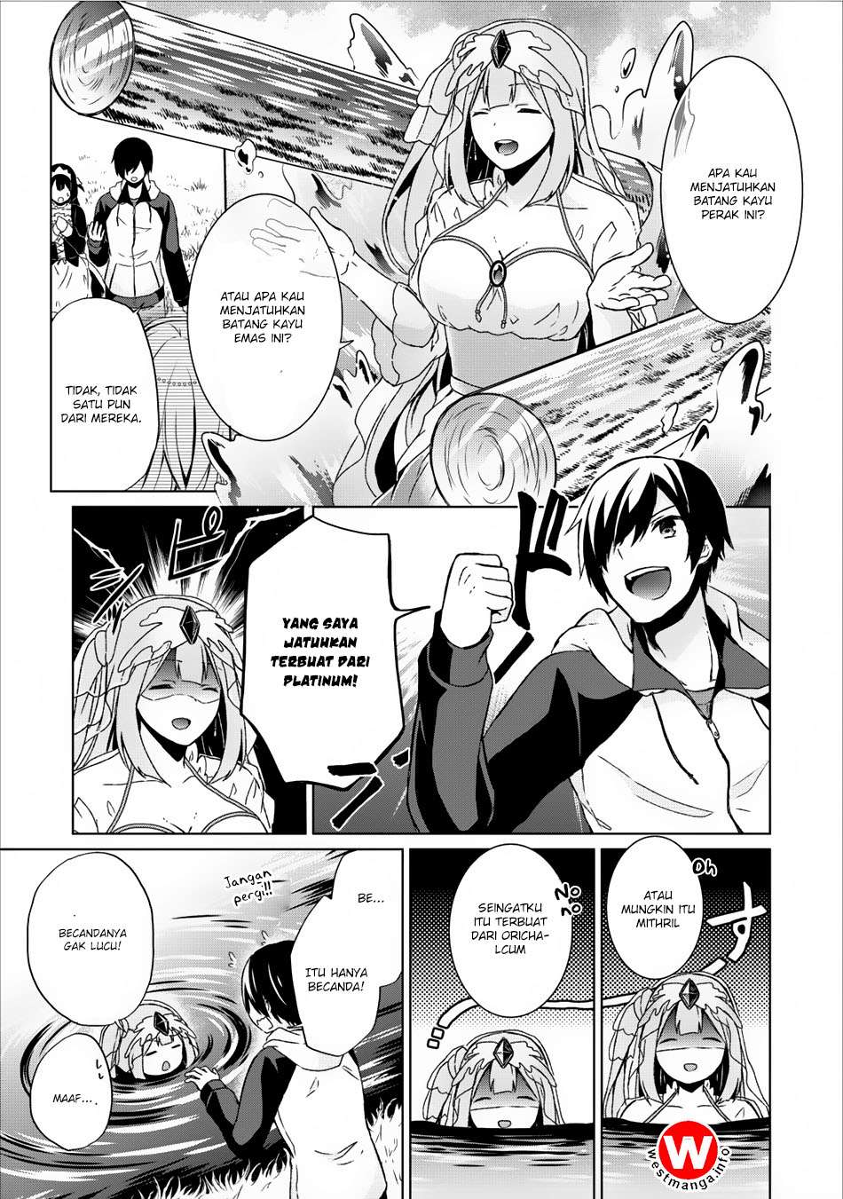 Chapter 7 - halaman 19