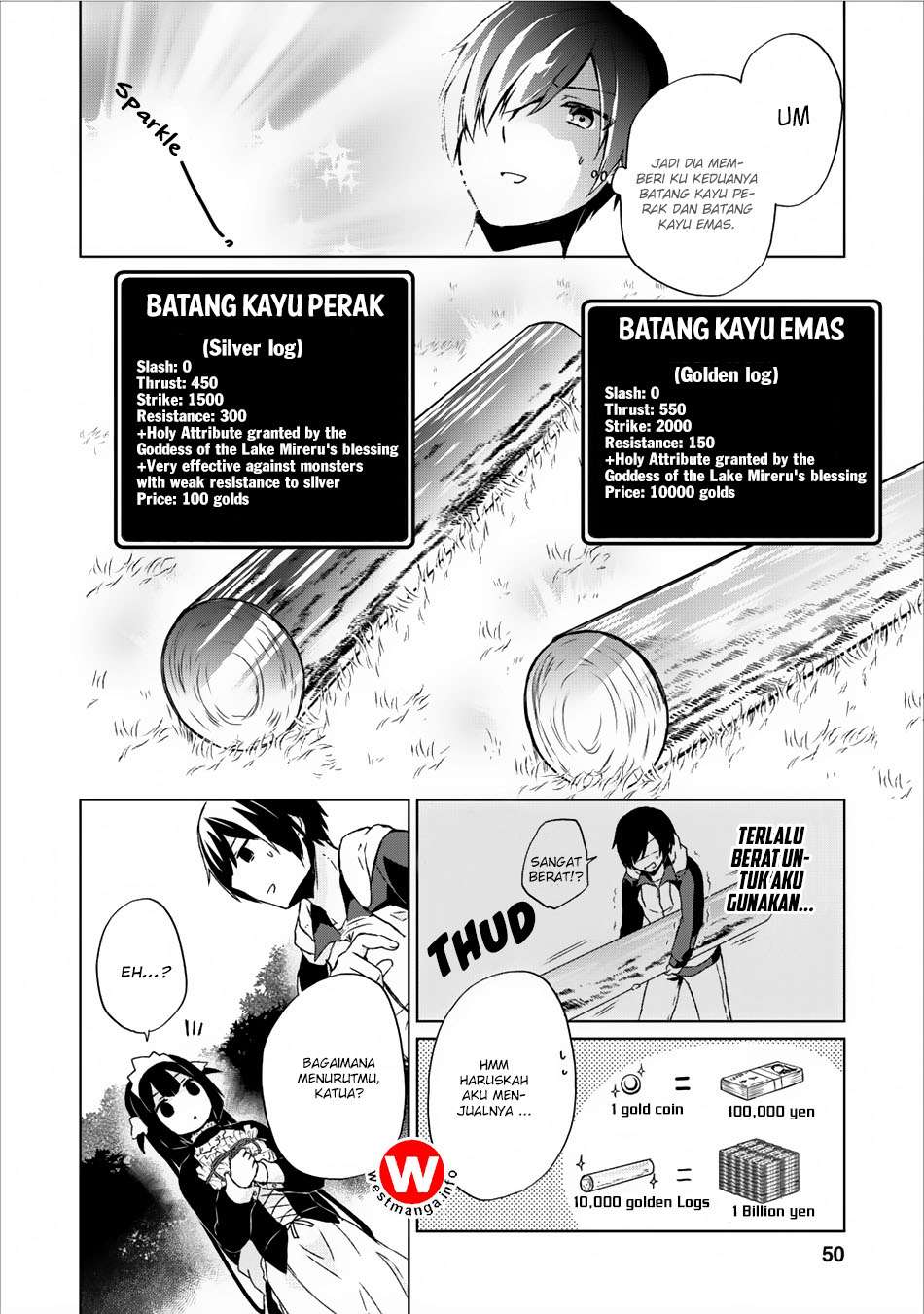 Chapter 7 - halaman 20
