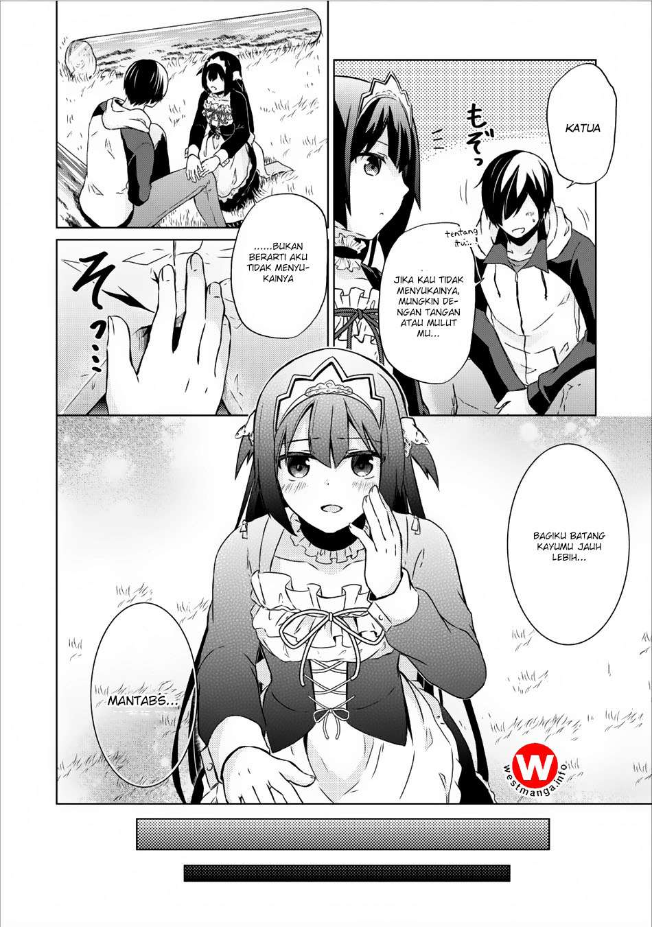Chapter 7 - halaman 22