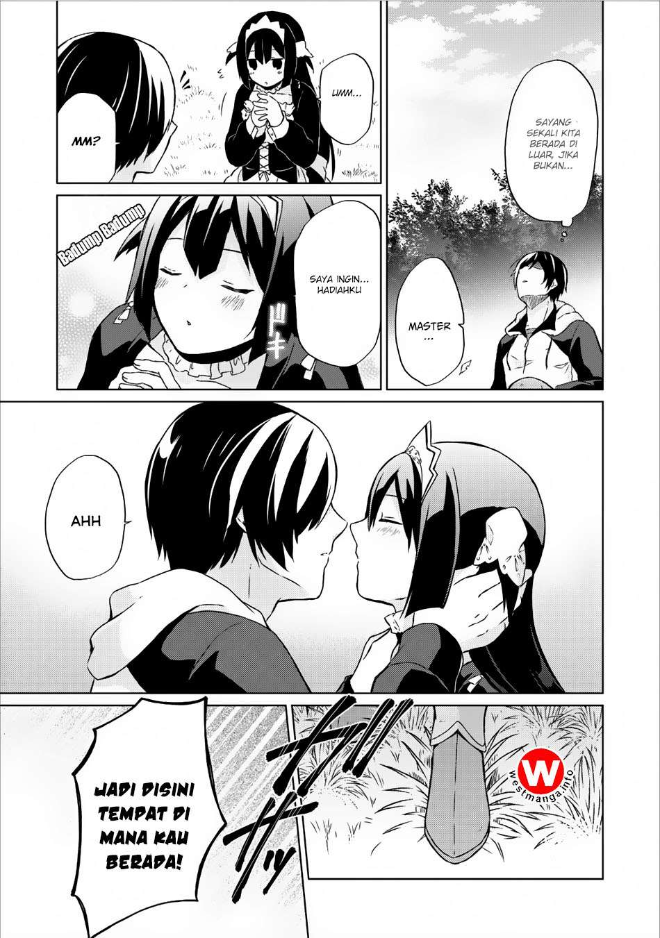 Chapter 7 - halaman 23