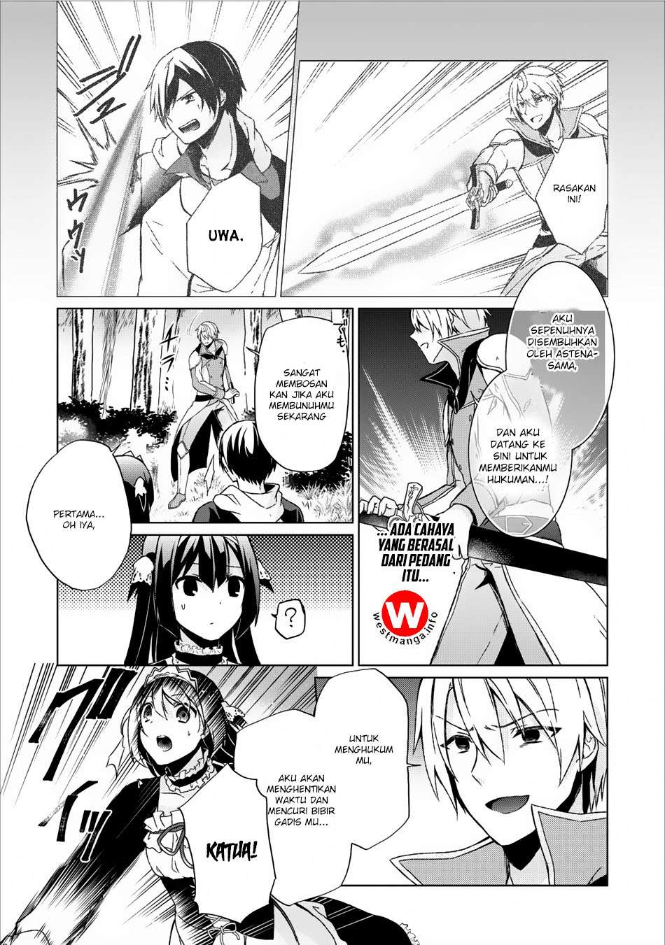 Chapter 7 - halaman 25