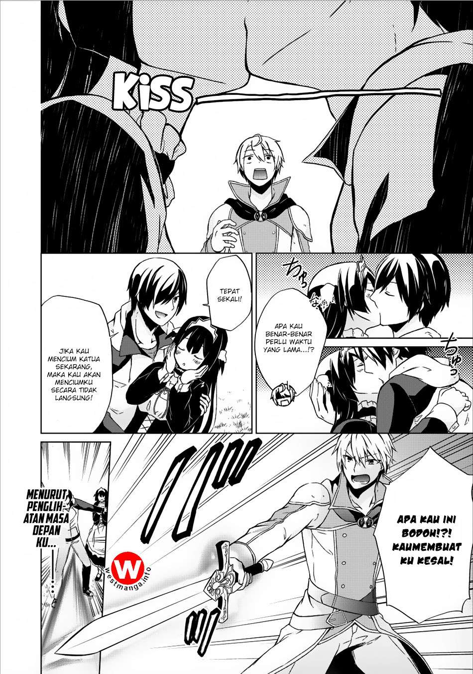 Chapter 7 - halaman 26