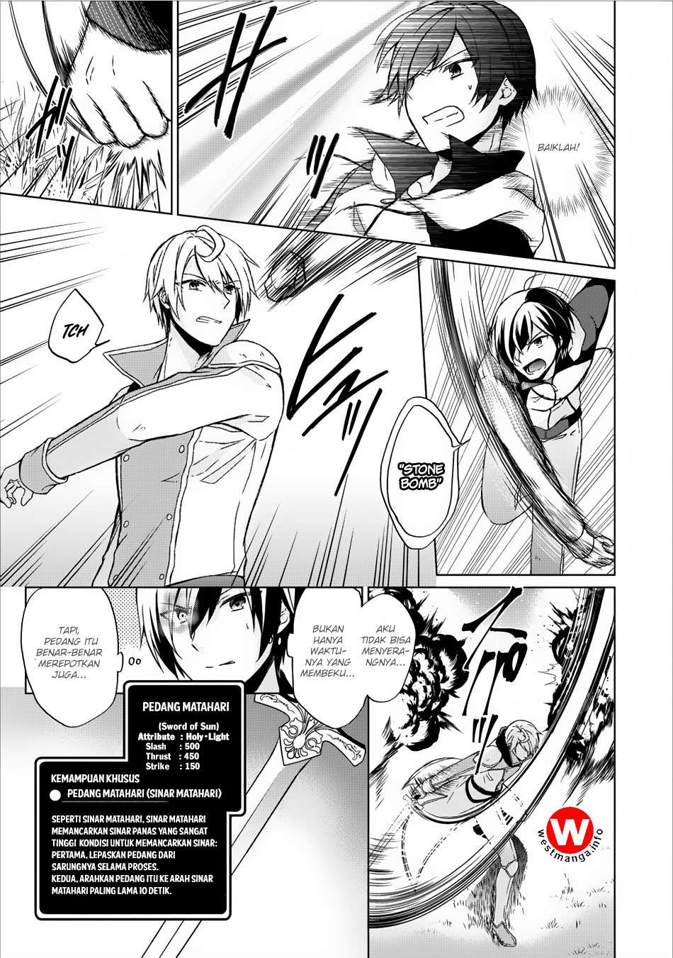 Chapter 7 - halaman 27