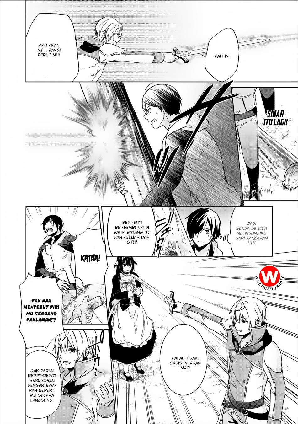 Chapter 7 - halaman 28
