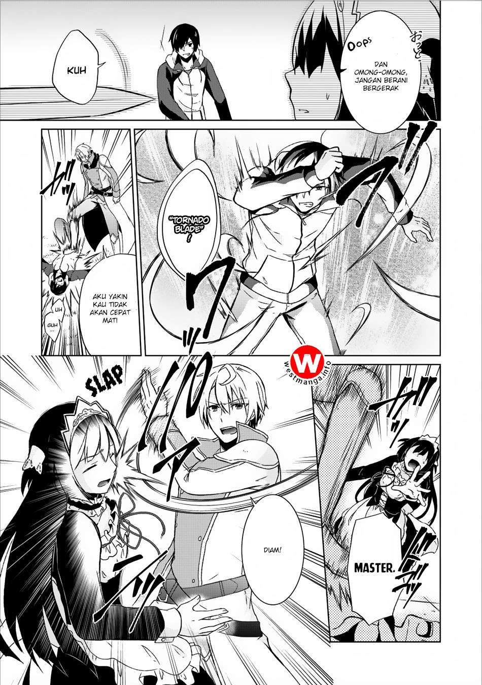 Chapter 7 - halaman 29