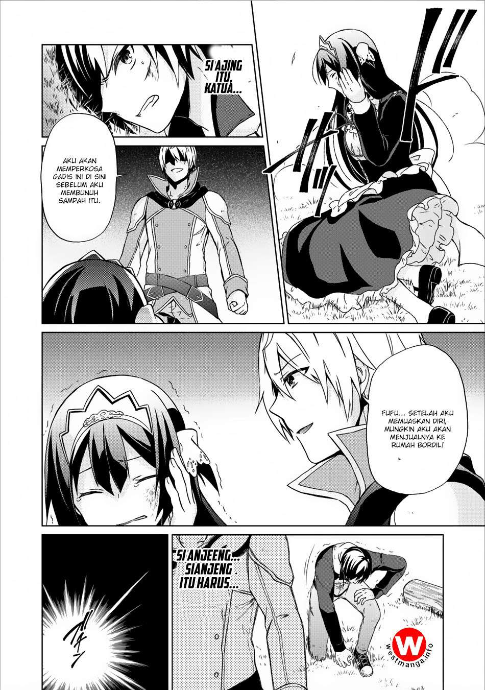 Chapter 7 - halaman 30