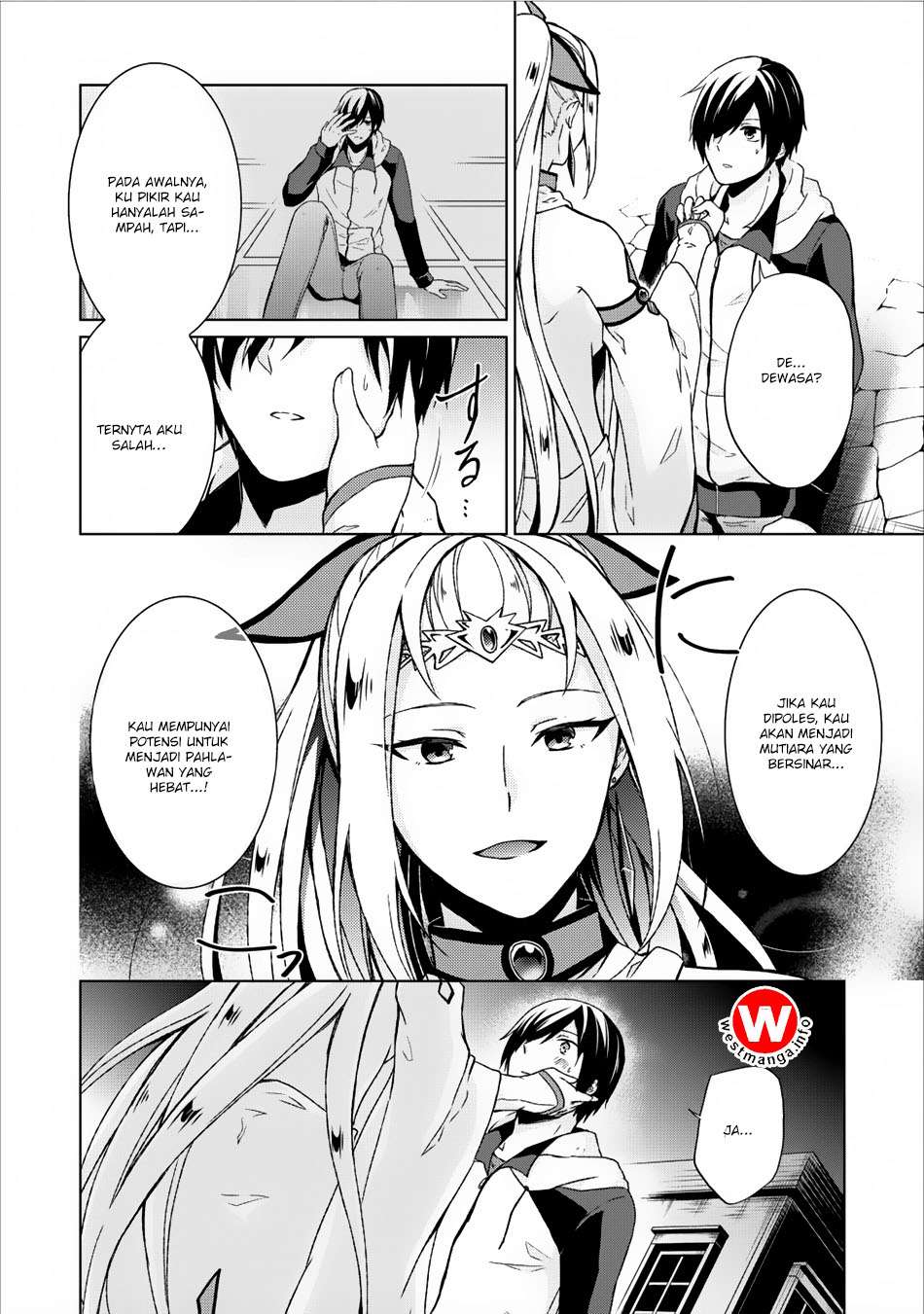 Chapter 7 - halaman 4
