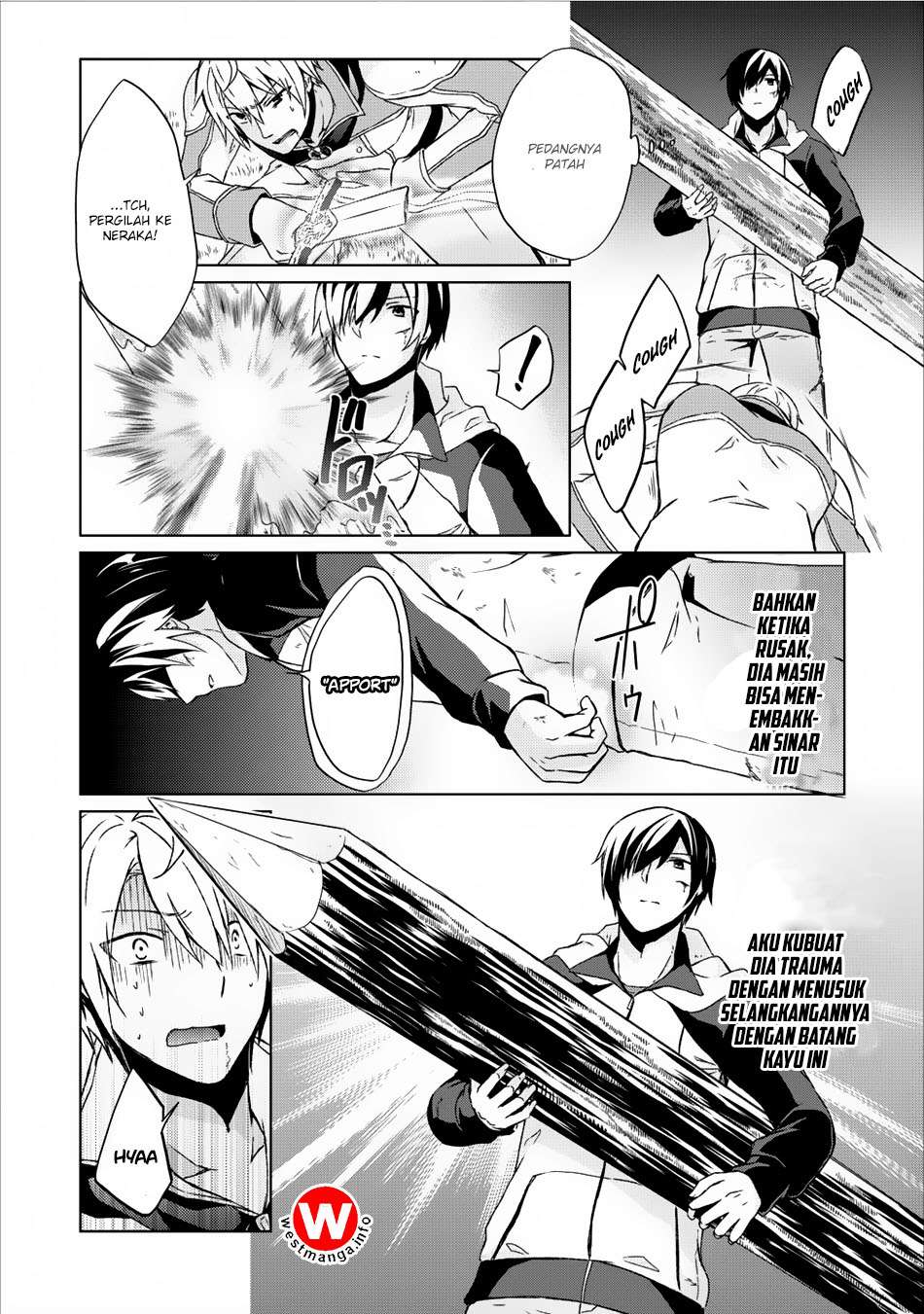 Chapter 7 - halaman 33