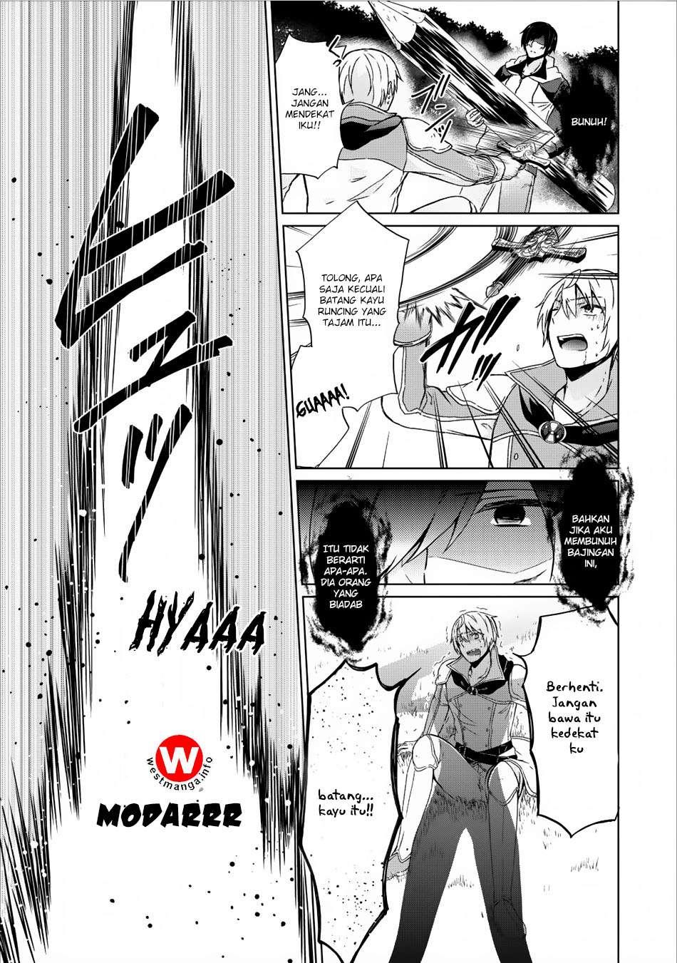 Chapter 7 - halaman 34
