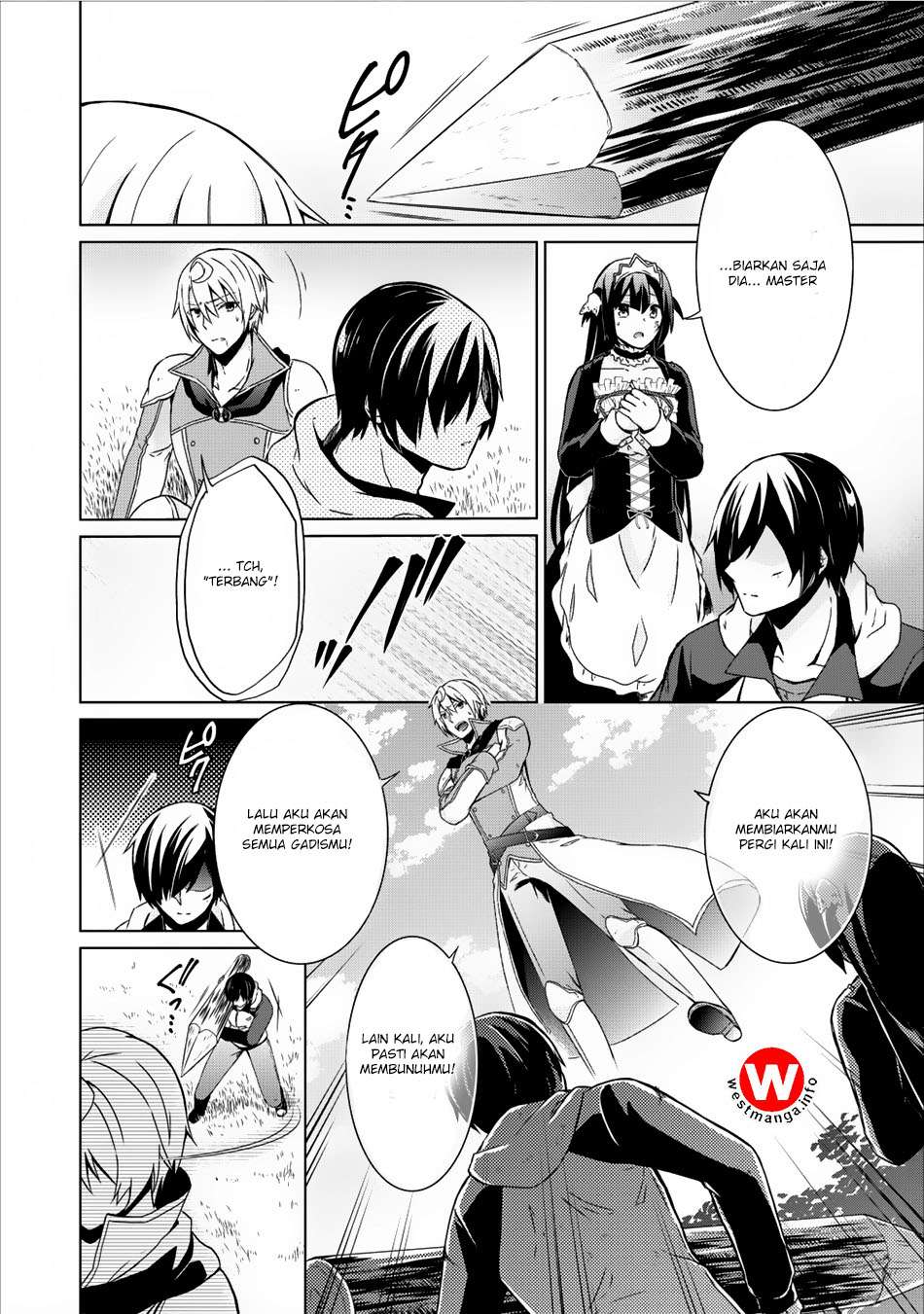 Chapter 7 - halaman 35