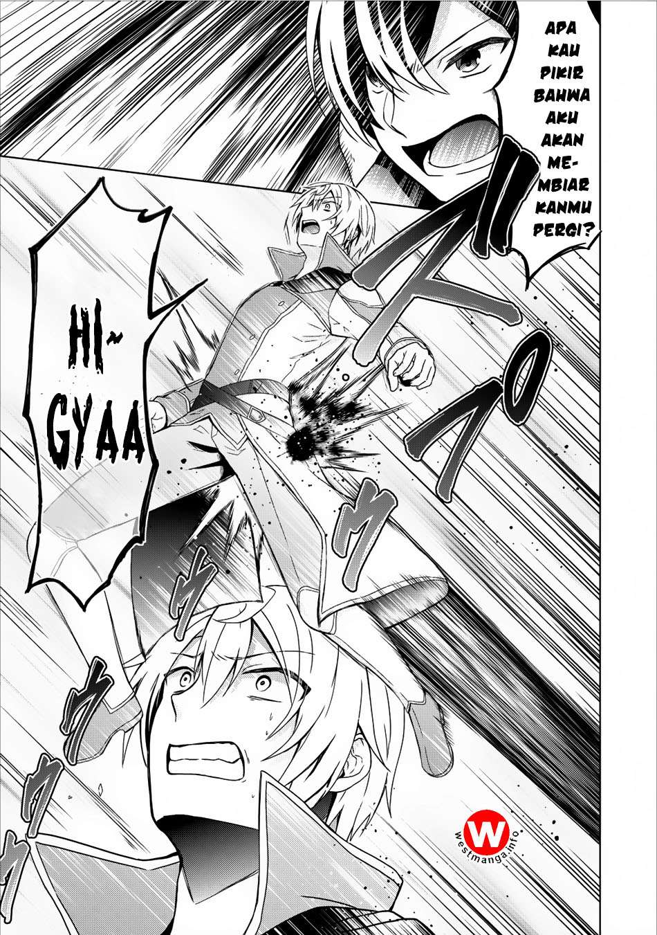 Chapter 7 - halaman 36