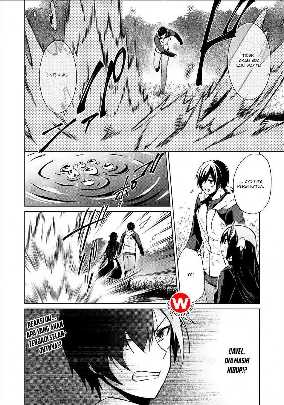 Chapter 7 - halaman 37