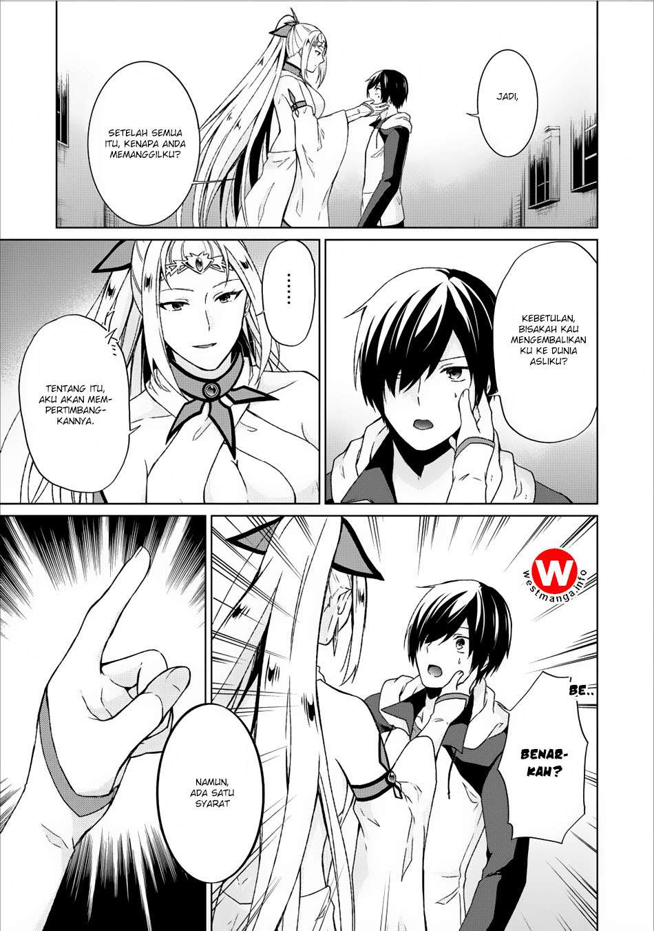 Chapter 7 - halaman 5