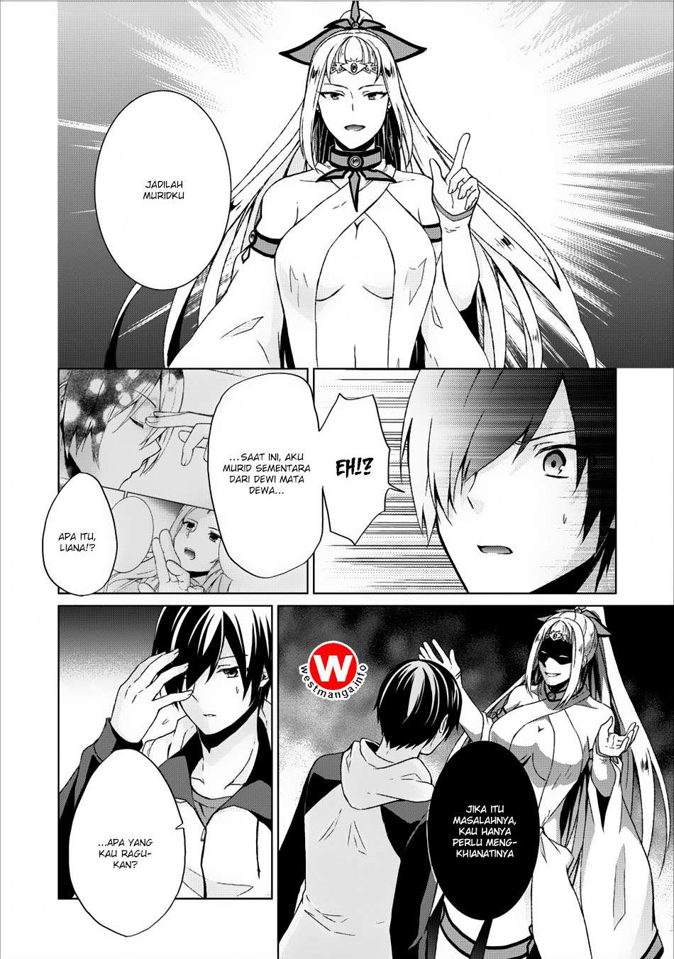 Chapter 7 - halaman 6