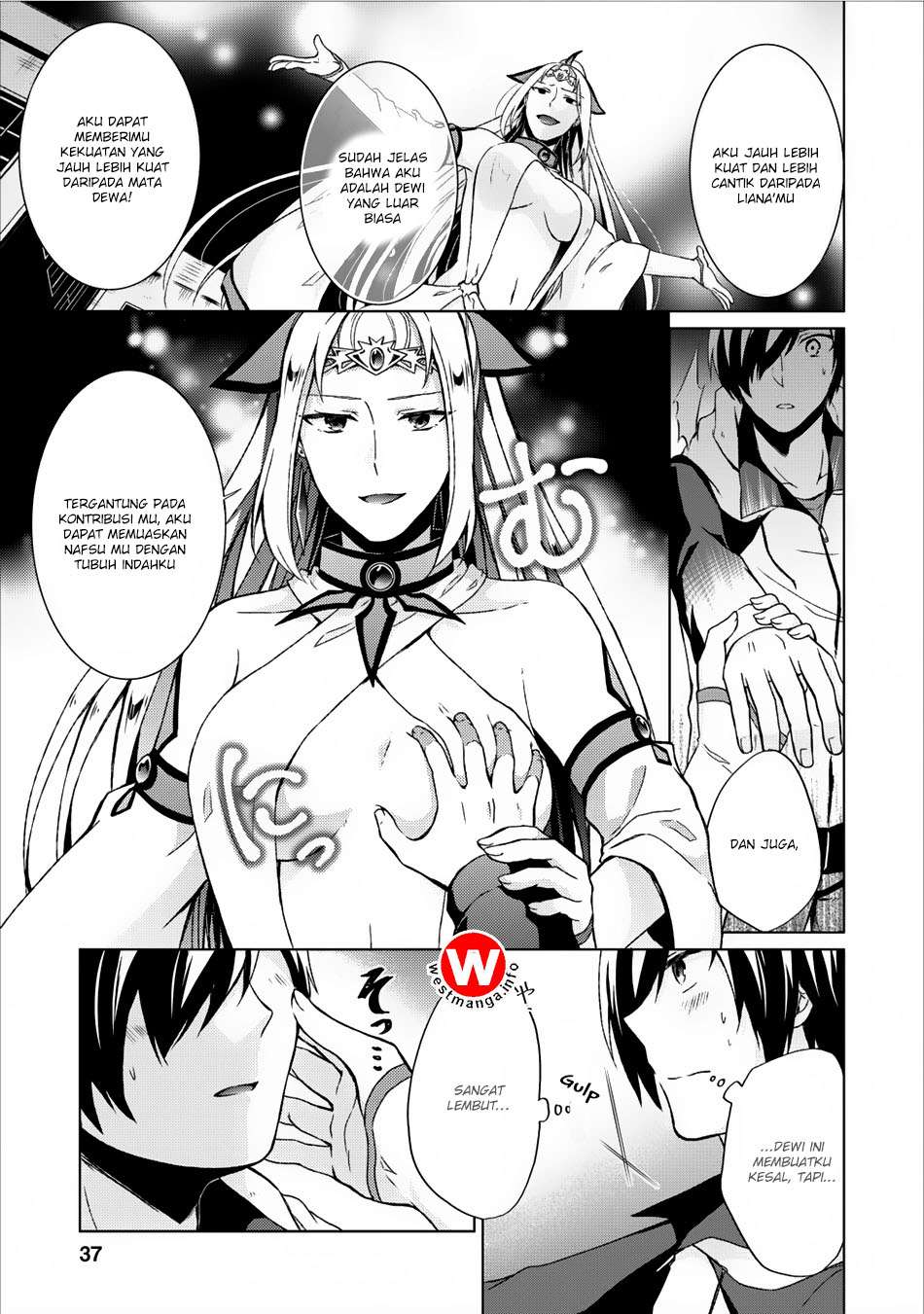 Chapter 7 - halaman 7