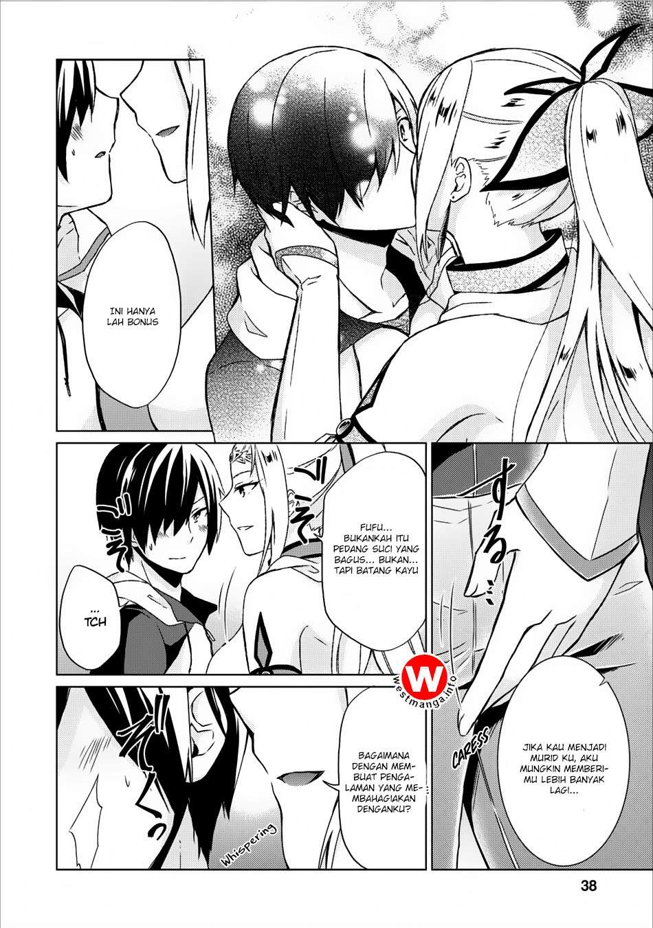 Chapter 7 - halaman 8