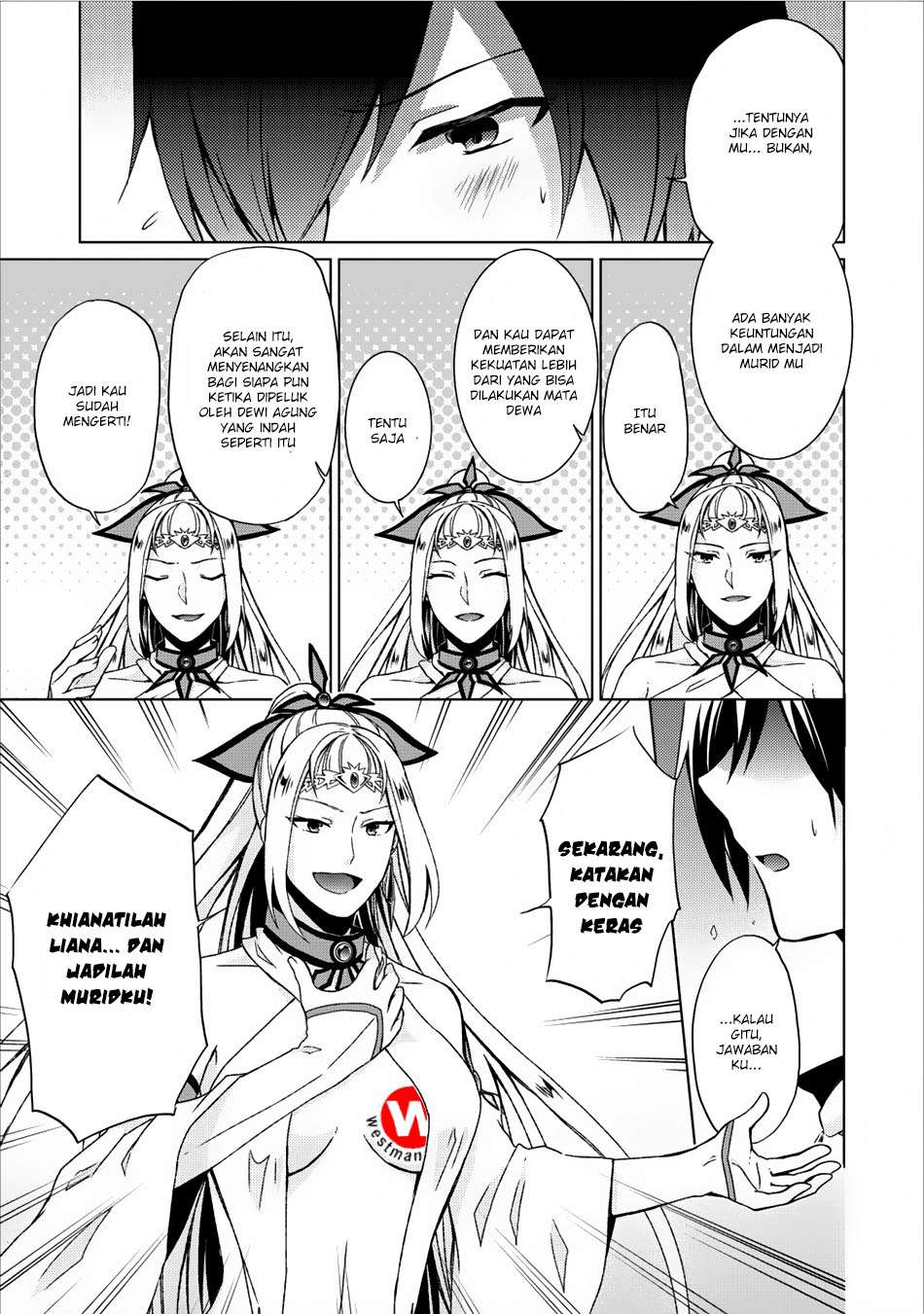 Chapter 7 - halaman 9